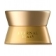 Eternal Youth 50ml Eternal Youth 50ml