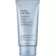 Perfectly Clean Foam Cleanser 150ml Perfectly Clean Foam Cleanser 150ml