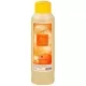Agua Fresca Flor Naranjo edc 750ml Agua Fresca Flor Naranjo edc 750ml