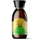Aceite Corporal Niños Y Bebes 150ml Aceite Corporal Niños Y Bebes 150ml