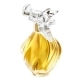 L'Air du Temps edp 100ml L'Air du Temps edp 100ml