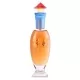 Tocade edt 100ml Tocade edt 100ml