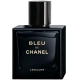 Bleu De Chanel L'Exclusif Parfum 60ml Bleu De Chanel L'Exclusif Parfum 60ml