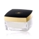 Coco Noir Creme Pour Le Corps 150g Coco Noir Creme Pour Le Corps 150g