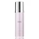 Chance Eau Tendre Deodorant 100ml Chance Eau Tendre Deodorant 100ml