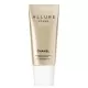 Chanel Allure Homme Hydratant AfterShave Balm 100ml