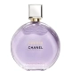 Chance Eau Splendide edp 50ml Chance Eau Splendide edp 50ml