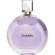 Chance Eau Splendide edp 100ml Chance Eau Splendide edp 100ml