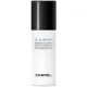 Blue Serum 30ml Blue Serum 30ml