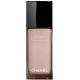 Le Lift Crème-huile 50ml Le Lift Crème-huile 50ml