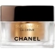 Sublimage La Creme 50ml