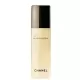 Chanel Sublimage La Lotion Supreme 125ml Chanel Sublimage La Lotion Supreme 125ml