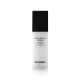 Chanel Hydra Beauty Sérum Hydratation Protection Radiance 50ml