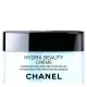Chanel Hydra Beauty Crème 50g