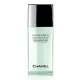 Chanel Lotion Pureté 200ml Chanel Lotion Pureté 200ml
