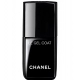 Le Gel Coat 13ml Le Gel Coat 13ml