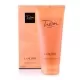 Trésor Perfumed Shower Gel 150ml