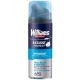 Mousse Protect Hydratant 200ml