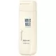 Luxury Care Condition Milk 200ml Luxury Care Condition Milk 200ml
