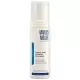 Volume Liquid Hair Keratin Mousse 150ml Volume Liquid Hair Keratin Mousse 150ml