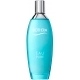Eau Pure edt 100ml Eau Pure edt 100ml