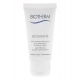 Biomains Hand&Nail Treatment 100ml Biomains Hand&Nail Treatment 100ml