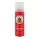 Extra Vielle Jmf R.G. Deo Vapo 150ml Extra Vielle Jmf R.G. Deo Vapo 150ml
