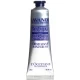 Lavande Crème Mains 30ml Lavande Crème Mains 30ml