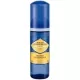 Immortelle Mousse Nettoyante Précieuse 150ml Immortelle Mousse Nettoyante Précieuse 150ml