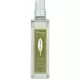 Verveine edt 100ml Verveine edt 100ml