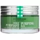 Masque Purifiant 75ml Masque Purifiant 75ml
