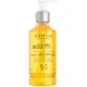 Aceite Desmaquillante Preciosa Siempreviva 200ml Aceite Desmaquillante Preciosa Siempreviva 200ml