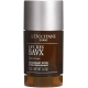 Homme Eav Des Bavx Deodorant Stick 75g Homme Eav Des Bavx Deodorant Stick 75g