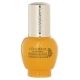 Immortelle Divine Eye & Lip Contour 15ml Immortelle Divine Eye & Lip Contour 15ml