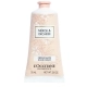 Néroli & Orchidée Creme Mains 75ml Néroli & Orchidée Creme Mains 75ml