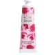 Crème Mains Rose 30ml Crème Mains Rose 30ml