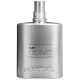 CAP Cedrat edt 75ml CAP Cedrat edt 75ml