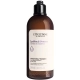 Équilibre & Couceur Shampoo 300ml Équilibre & Couceur Shampoo 300ml