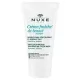 Crème Fraîche de Beauté Masque 50ml
