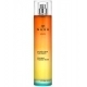 Sun Delicious Fragrant Water 100ml