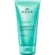 Aquabella Micro-Exfoliating Purifying Gel 150ml Aquabella Micro-Exfoliating Purifying Gel 150ml