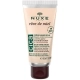 Rêve de Miel Cica Crème Mains Riche 50ml