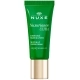 Nuxuriance Ultra Le Soin Ciblé Regard & Lèvres 15ml