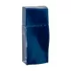Aqua Kenzo Pour Homme edt 50ml Aqua Kenzo Pour Homme edt 50ml