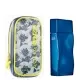 Set Aqua Kenzo Pour Homme edt 50ml + Estuche Set Aqua Kenzo Pour Homme edt 50ml + Estuche