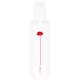 Flower By Kenzo En Lait-in a Milk 200ml Flower By Kenzo En Lait-in a Milk 200ml