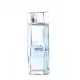 L`Eau Kenzo pour Homme Hyper Wave edt 100ml L`Eau Kenzo pour Homme Hyper Wave edt 100ml