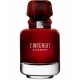 L'Interdit Rouge edp 35ml L'Interdit Rouge edp 35ml