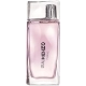 L'Eau Kenzo Pour Femme Florale edt 50ml