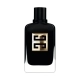 Gentleman Society Ambrée edp 100ml